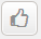 We now have a single-click "Thank you" button