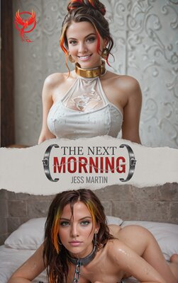 The Next Morning