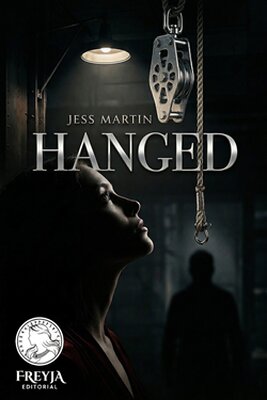 Hanged