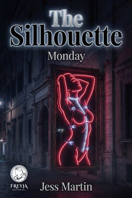 The Silhouette - Monday