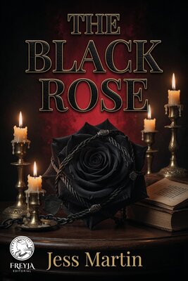 The Black Rose