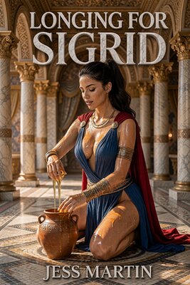 Añorando a Sigrid (Longing for Sigrid).png