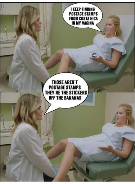 !92022856 2928637937194063 6473548959649366016 o