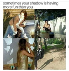 79233838 2199348897039554 6007309880048746496 n