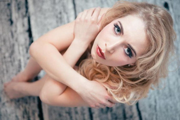 shelter me by gb62da damme1n-fullview