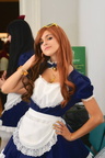 tumblr nt8f95M2Ur1qespyvo1 1280