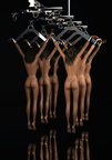 aiko fear factory vertigo hanger 13 by drgeppetto3d dcbv6u7-fullview