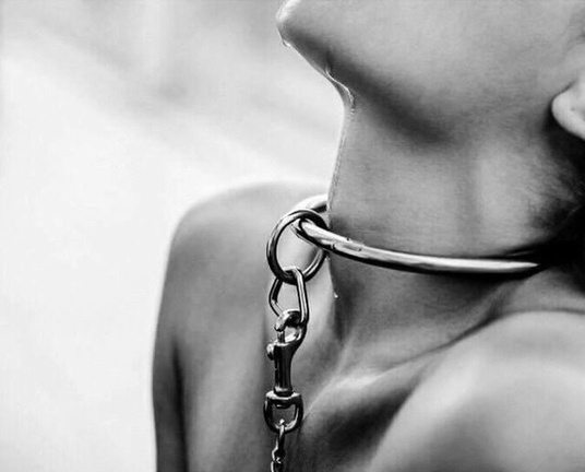 8da23cf9-53e5-47f8-9ecf-23b40fc6fb48