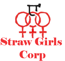Corp Logo