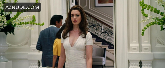 anne hathaway f5d5a7