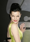 51b57ea7d2671482643ea163bf63620d--pauley-perrette-tie-dress