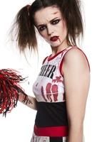 zombie-cheerleader-hairstyle (899 visits) zombie-cheerleader-hairstyle