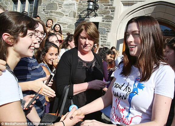 39FFA4A500000578-0-image-m-6 1478126542170