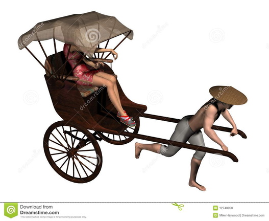 rickshaw-passenger-12748850