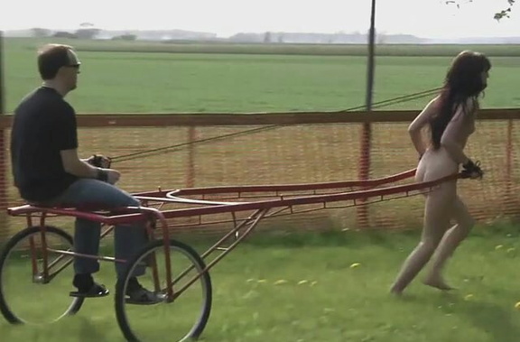 teen-slave-tied-gagged-and-harnessed-to-pull-bondage-cart-8 (1) kindlephoto-186445402