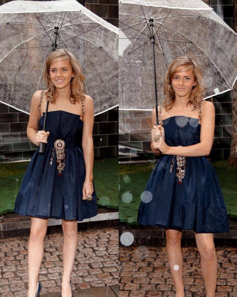 134373577 1175739239508997 2035412835716562326 o