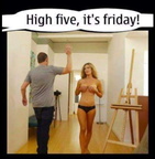 143190436 10225235664460053 7824142739082748834 n