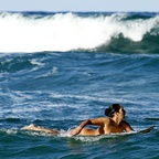 659754-nude-surfer