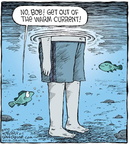 173194980 770478280271145 5143327846619266031 n