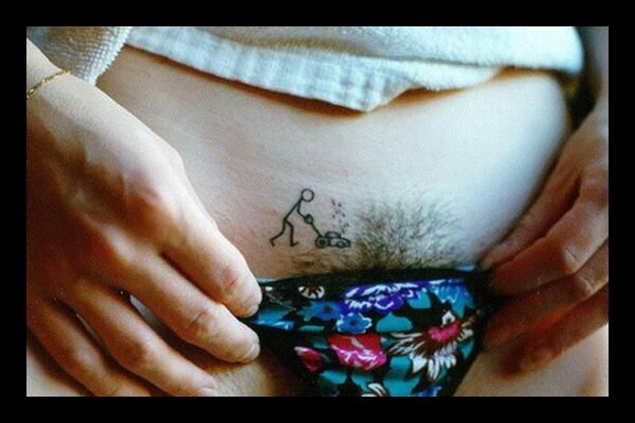 331d618aaeaecaea9a61c10c7627507d--lawn-mower-funny-tattoos