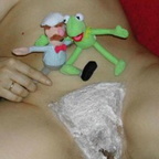 R82378aab5b1ed0c559923fce434b9d43