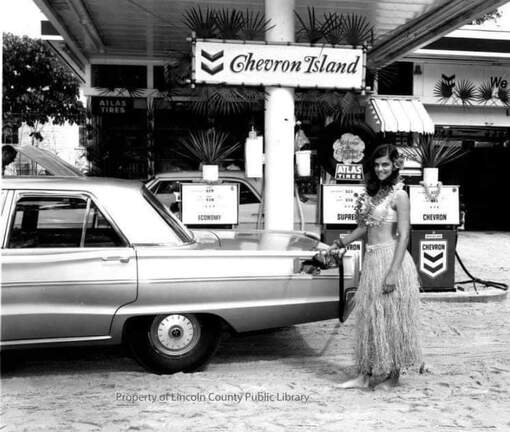 179573601 10225984410778243 2031310794018176795 n