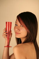 beautiful-asian-girl-holding-glass-4558543
