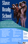 FlyerSchool