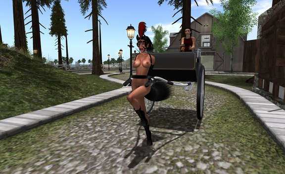 d8wj9nz-57045d49-5db5-4fd9-b322-af87a9e15369