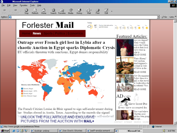 ArticleForlesterMail