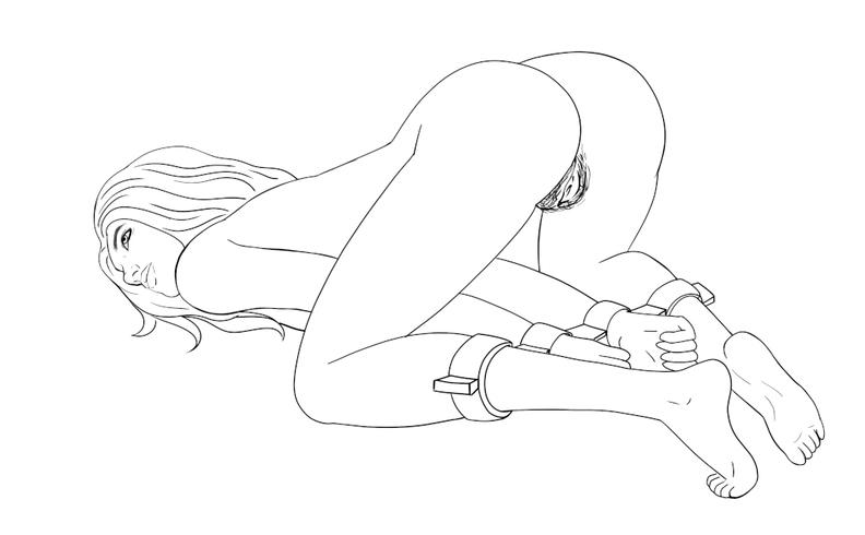 melissa-in-the-restraining-pillory-small