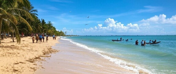 ngalawa-bay-walk-2-cropped