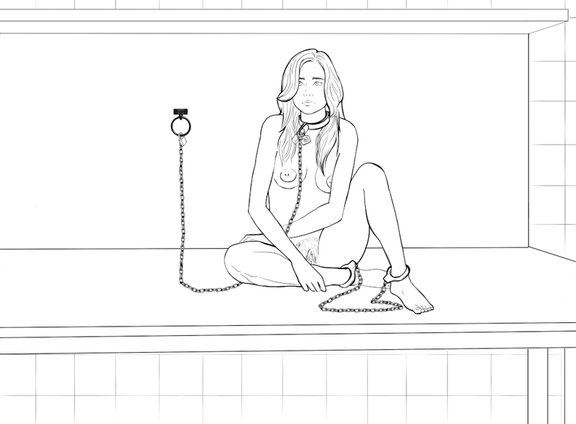 melissa-on-the-workbench-small