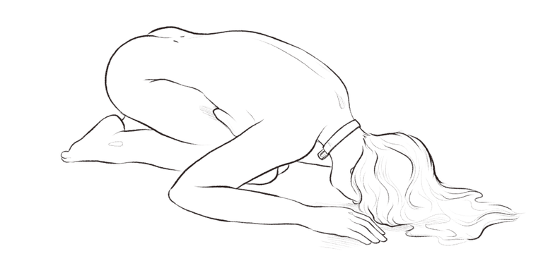 melissa-worship-pose-h500