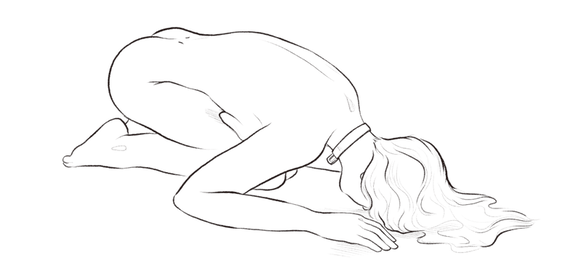 melissa-worship-pose-h500