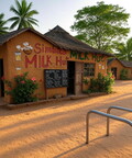 simbas-milk-hut