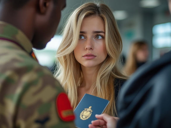 melissa-at-the-border