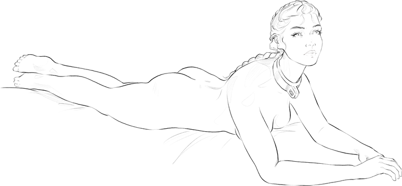 melissa-contemplative