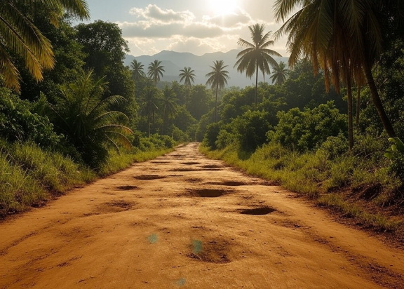 zahawi-to-ngalawa-bay-2