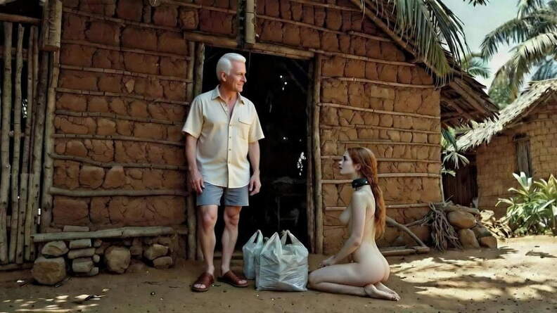 carla-deliver-to-pensioner-02-final