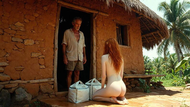 carla-deliver-to-pensioner-03-final