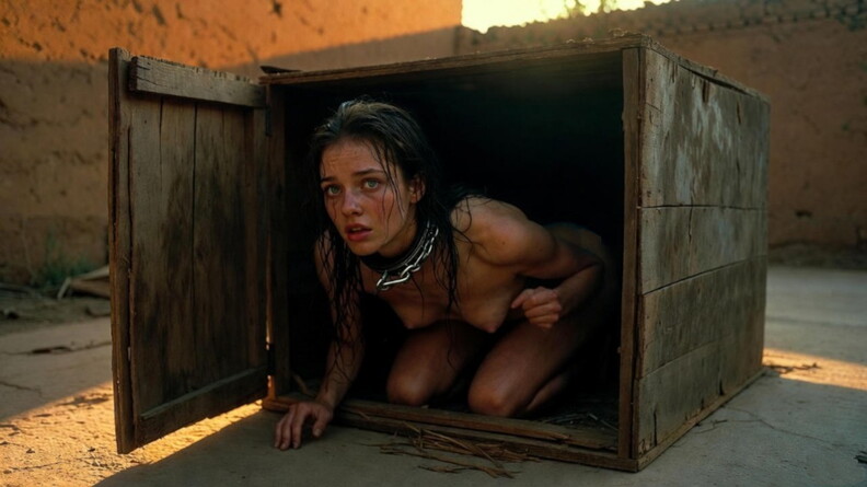 carla-exiting-the-box-03-final