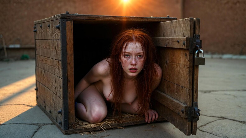 carla-exiting-the-box-21-with-zuri-with-zuri-final