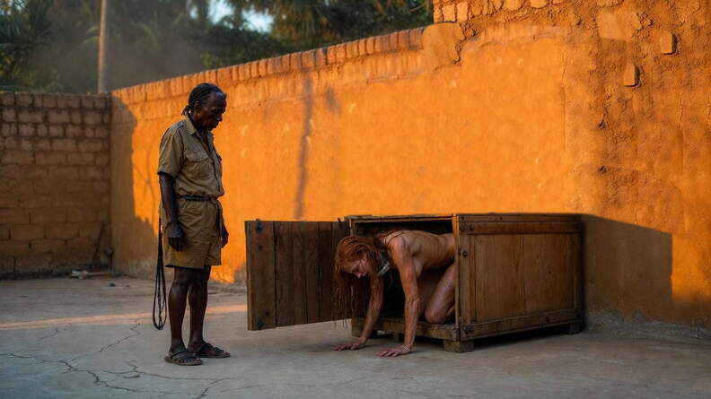 carla-exiting-the-box-with-zuri-04-final