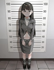 000b 4e9c459413dd09fd80b016b0c0133ba7