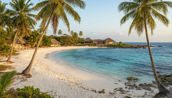 ngalawa-bay-beach-01