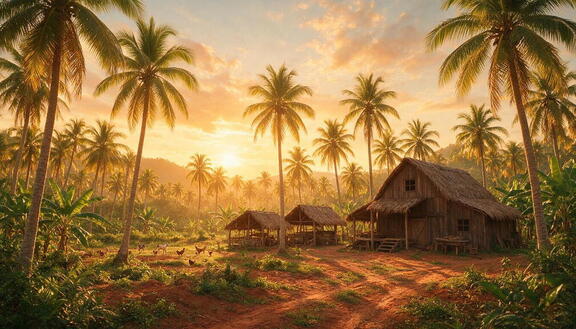coconut-grove-farm-01