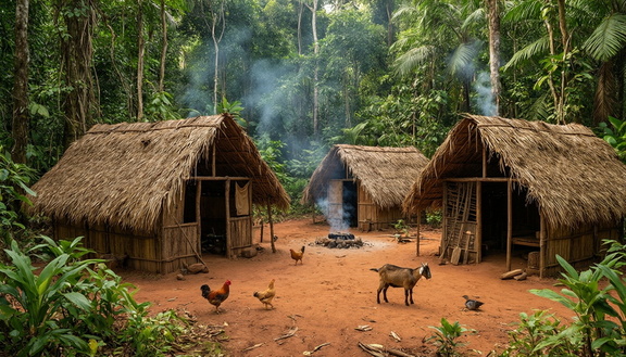 jungle-settlement-01