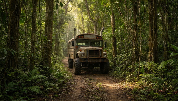 jungle-transport-route-02