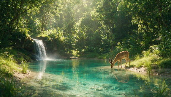 lake-in-jungle-02